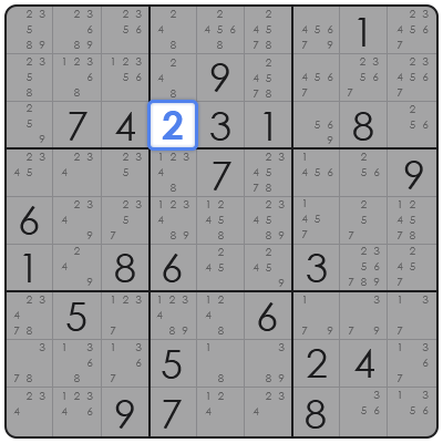 nyc sudoku