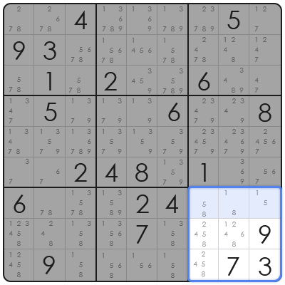 sudoku download