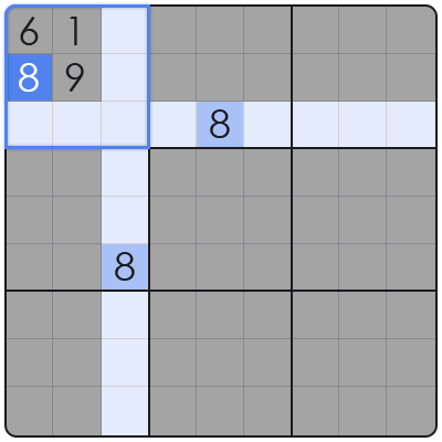 world's hardest sudoku